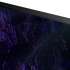 32" Монитор Samsung Odyssey G3 S32DG300EI,  1920x1080,  VA,  180Гц,  1хHDMI,  1хDP,  черный [ls32dg300eixci]